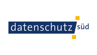 Datenschutz